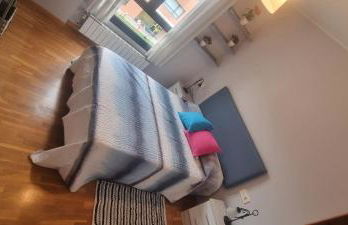 Piso Río Sella - Photo 5