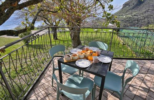 Appartamento Alba - Theater Home - Foto 22