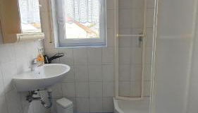 Apartment Christa - Foto 4, Shower