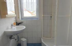 Apartment Christa - Foto 4