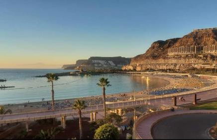 Casa Reina Tauro with private pool - Foto 47