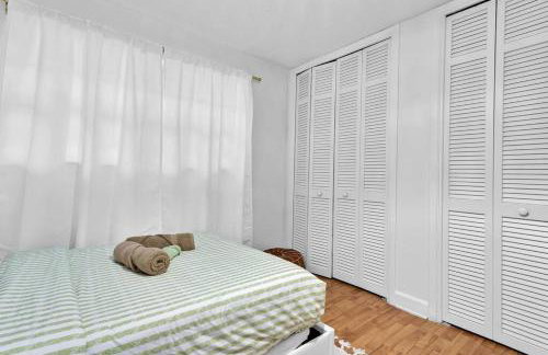 Private Lakefront Home in Miami/Pembroke - Foto 25