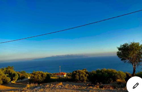 Dina’s house - Foto 11