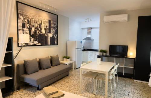 Apartamentos Caspe - Foto 13