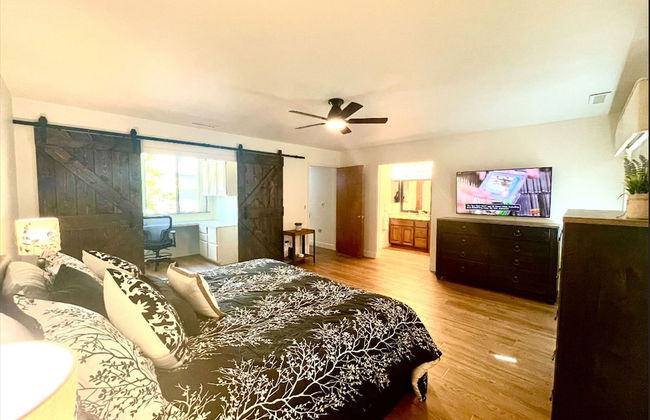 Coyote Hollow in the Pines - Photo 11