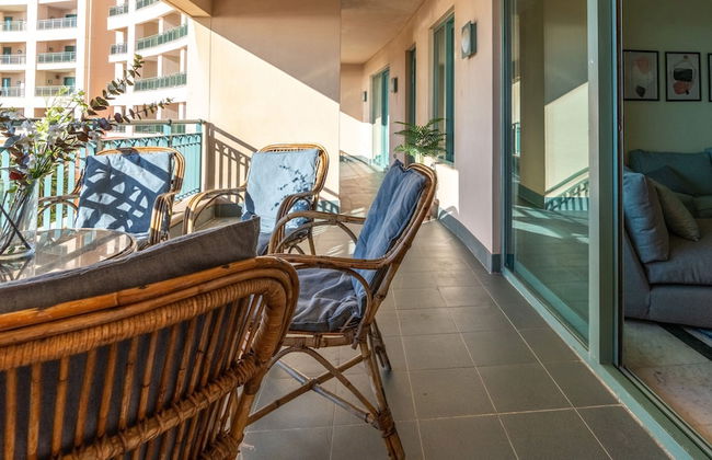 Prime Select San Stefano Alexandria - Foto 22