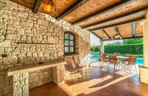 Vila Romana - Foto 29