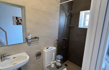 Vivienda Vacacional Carla 1 - Foto 12