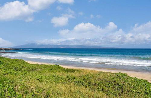 Kapalua Ridge Villas 2612 · KRV 2612 Renovated 1BD Ocean Views W - Foto 46