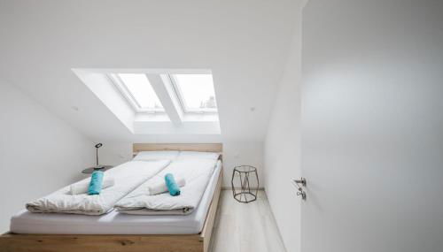 Mangfalltal Studios - Foto 4