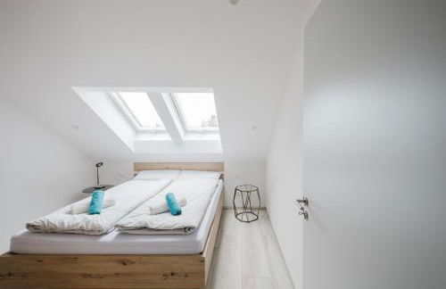 Mangfalltal Studios - Foto 4