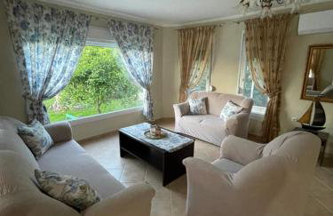 Olivia apartment - Foto 21