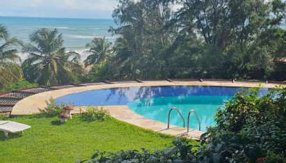 Casa de Praia em Mundaú - Foto 5