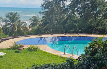 Casa de Praia em Mundaú - Foto 5