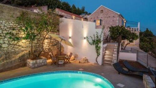 Old Tree Villa - Foto 5, Other