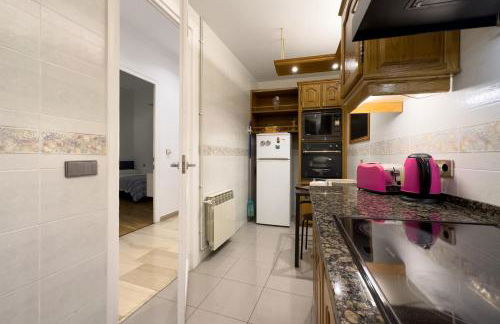 ApartEasy - Passeig de Gracia - Photo 25
