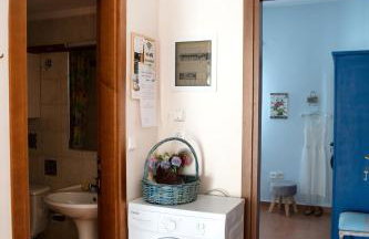 Artistic 1 apartment - Photo 9