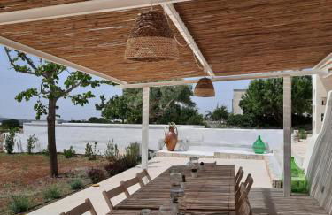 Borgo SantaMarta - Foto 22