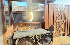 Wild Jungle Retreat - Foto 15