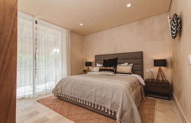 Lumina at LOSANTOS Tulum - Photo 48