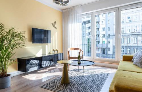 Apartamenty-Wroc Kurkowa 14 - Foto 84