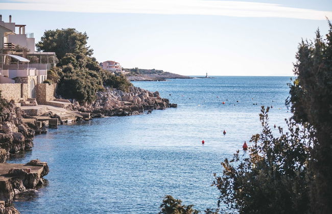 Apartment Mendula - Foto 43