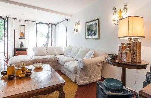 La Bougainville - Foto 14