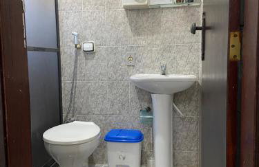 Hospedagem C&C - Foto 21