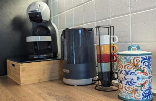 A Casa di Sofia - Foto 6