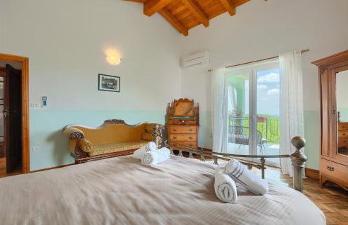 Villa Mahovic - Foto 46