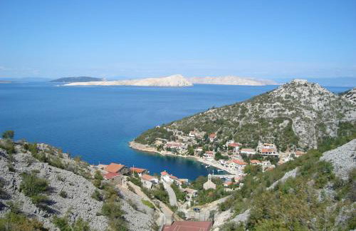 Starigrad Apartment - Foto 13