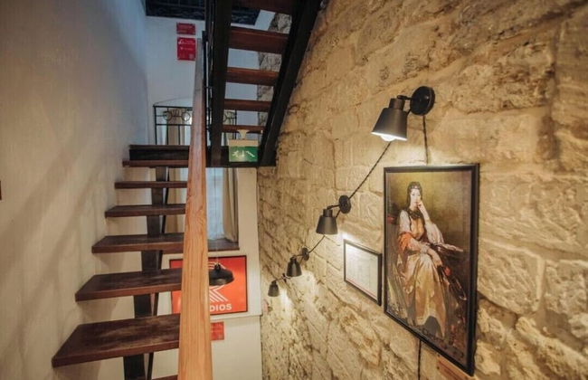 R Apart Hotel - Foto 4