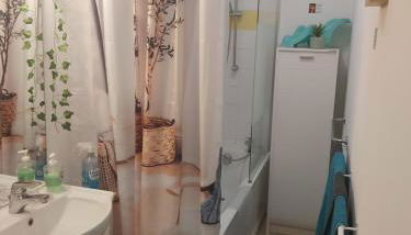 Le Francorsicat - Foto 2