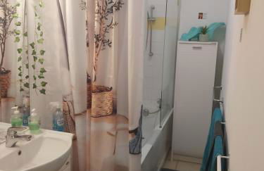 Le Francorsicat - Foto 2