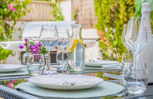 Villa Bahia Azul - Foto 23