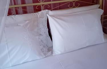 Κούκος ΕυΖην - Foto 15