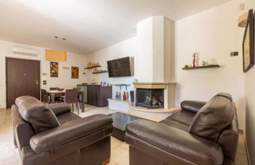 Villa Dosagiri con piscina - Foto 28