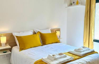 Panorama du Vallespir - Foto 9