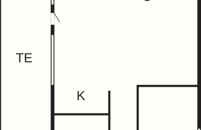 4 Person Holiday Home in Silkeborg-by Traum - Foto 6