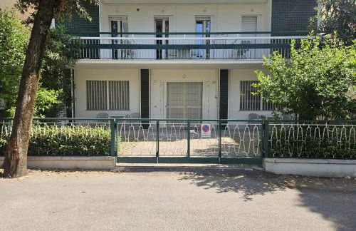 Playa-degli-Angeli-GRECALE - Foto 19