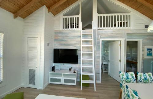 Maria's Los Cirhuelos - Foto 29