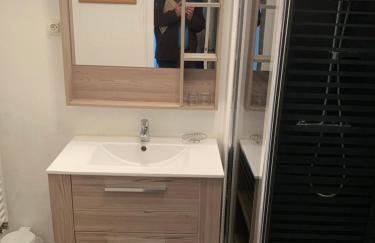 Résidence Les Milandes - Foto 22