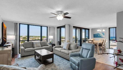 Enclave 605a - Foto 2