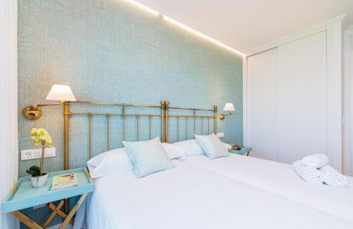 CANELAS LUXURY - Foto 21