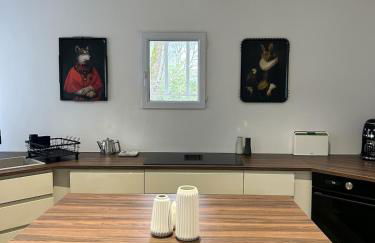 COEUR DE LOTOISE Luxe & Nature Coeur de Gramat - Foto 39