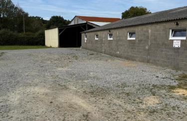 Cottage tout confort neuf au calme 6p WiFi - Foto 22