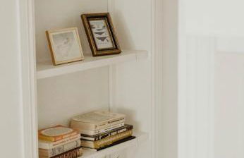 LaChillmaisonnette - Foto 16