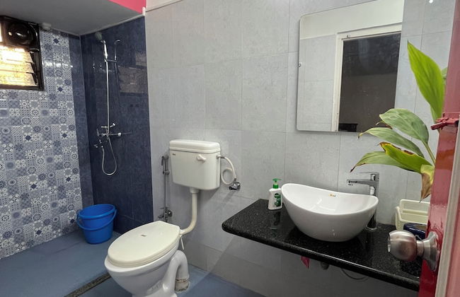 You are the key Viila - Photo 29