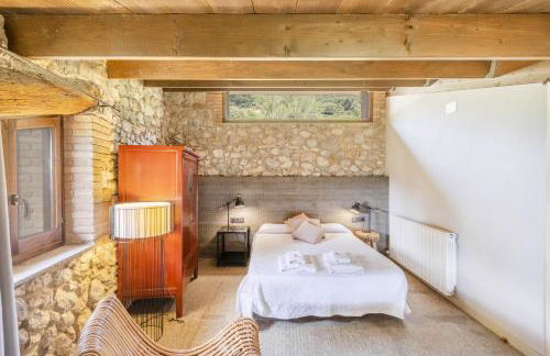 El Cobert De Lera - Foto 13