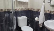 Casa Cabrales - Foto 4, towels, Shower